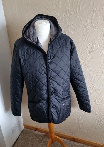 Gents voi jeans - voi,