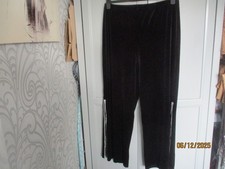 COCO BIANCO QVC XL WAIST SIZE