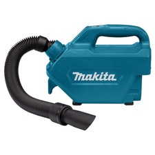 Makita DCL184Z 18V LXT