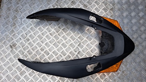 Honda vfr 800 vtec - vfr, seat
