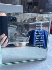 Spaceform wedding picture - wedding,