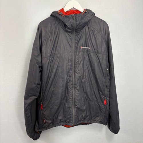 Montane jacket mens - mens, xxl