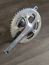 Shimano Dura Ace FC 7800
