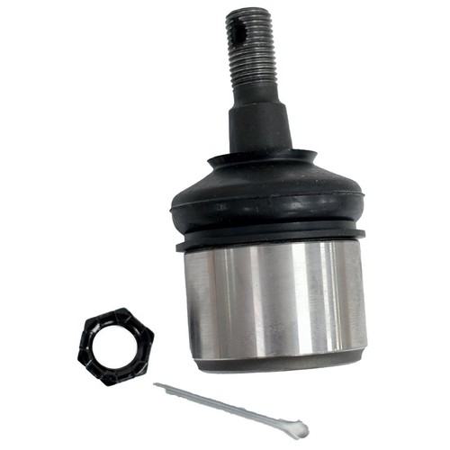 Ball joint kit polaris - joint,