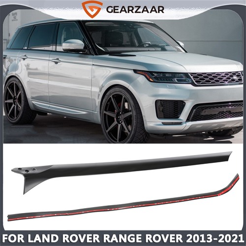 For land rover range - rover,