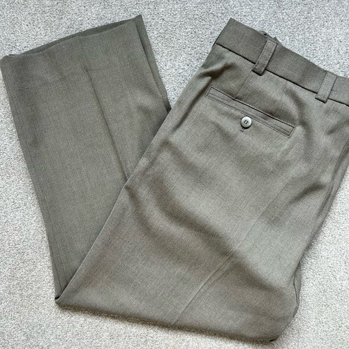 Meyer men smart - men’s, tailored
