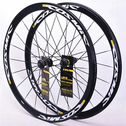 700c 40mm bmx road - ,