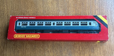 Hornby R921 Inter-City Mark 2
