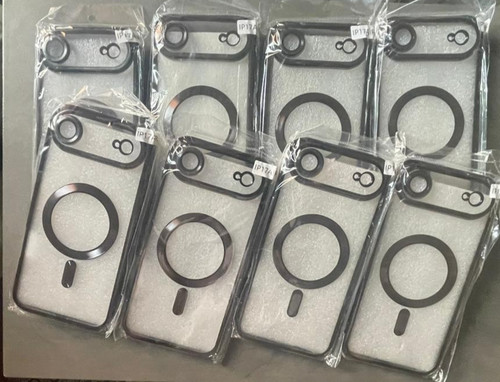 Job lot iphone phone cases - job,
