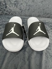 Nike Air Jordan Jumpman Slide