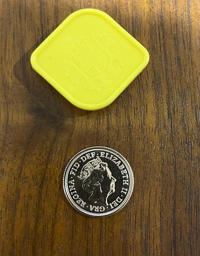 2016 full gold - a, sovereign