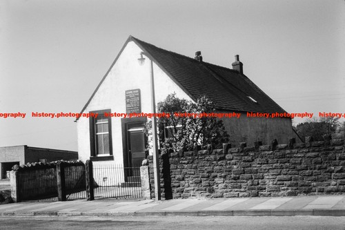 Q002613 frizington gospel - q002613,