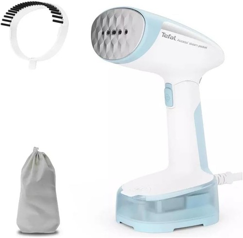 Tefal access steam - access', pocket