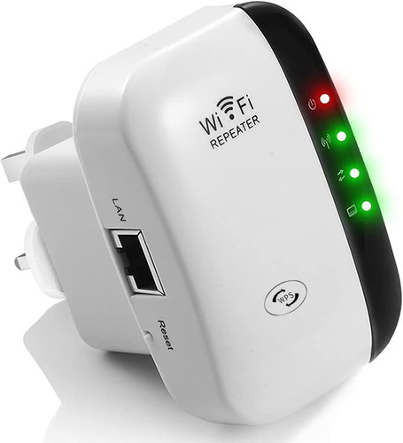 2026 newest wifi - wifi,