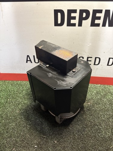 Atco rider 28h ride mower - rider,