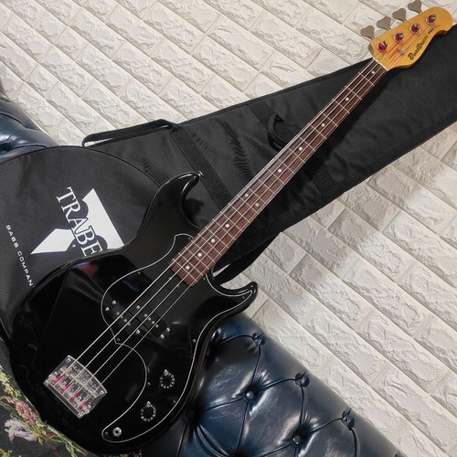 Yamaha broad bass 800 bb800 - broad,