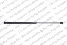 Kilen rear tailgate boot gas - kilen,