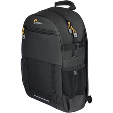 Lowepro Adventura Go BP 150
