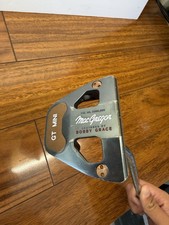 MacGregor V-Foil GT Mini
