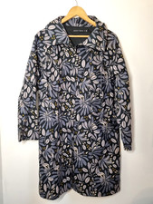 Gudrun Sjoden Rain Coat Size M