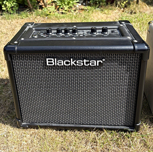 Blackstar core stereo - 10, v3