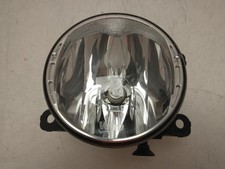  SANDERO STEPWAY Mk2 Front