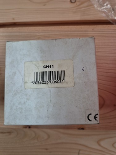 Ch11 cluson clulite torch - ch11,