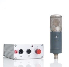 SE Electronics Z5600A II