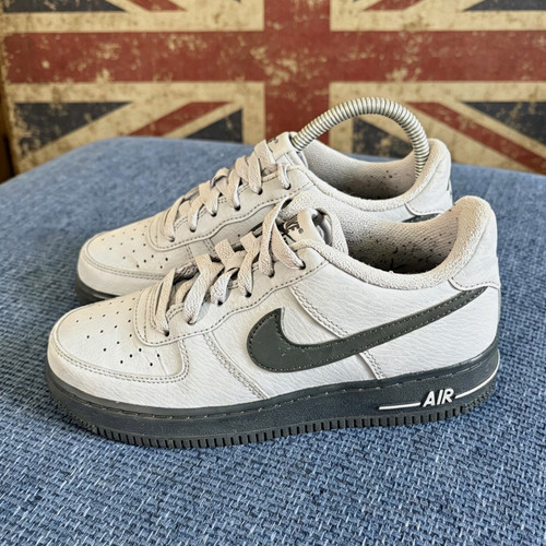 Nike air force - air, top