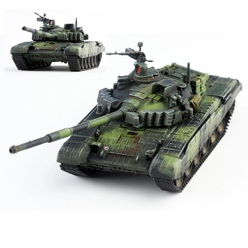 Scale czech t - am,