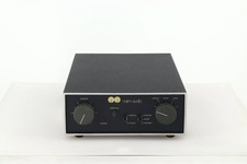 Naim NAC 32.5 Pre Amplifier
