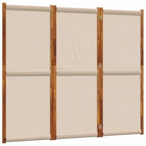 Room divider wall - divider, partition
