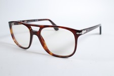 Persol GRETA 3329-V Unisex