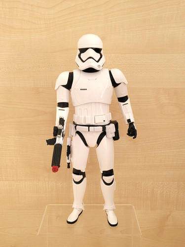 Star wars first order - wars,