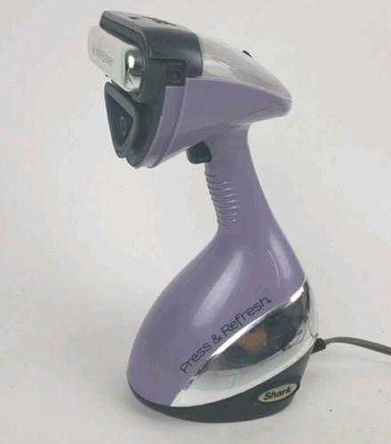Shark model gs500n - model,