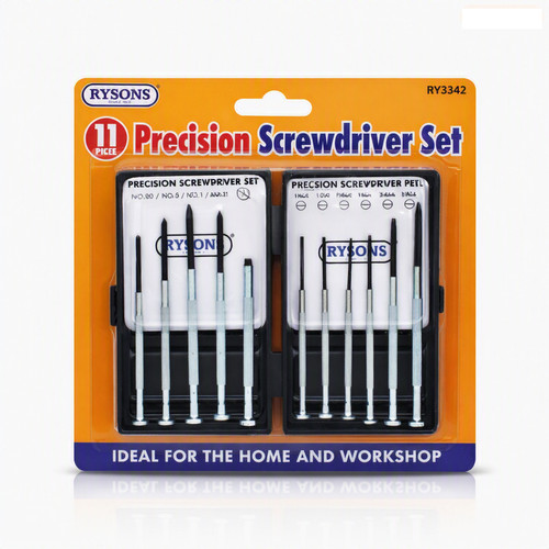 Piece mini precision - piece,