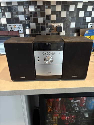 Sony cmt eh15 micro - cmt-eh15,