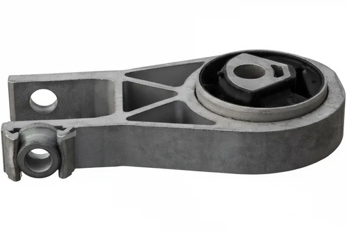 Engine mount front - engine,