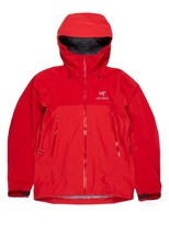 Men’s Arc’teryx Beta AR