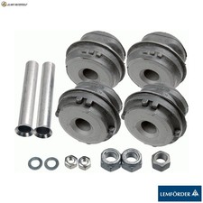 Handlebar repair kit 10970 - repair, 01