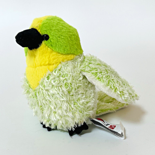 Ganz lil kinz - soft, toy