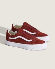 Vans Premium Old Skool Iconic