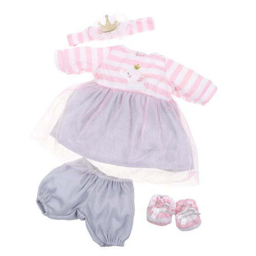 Pink tulle skirt dress for - pink,