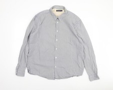 French Connection Men’s Blue