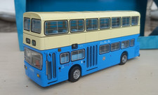 Collector's Model SF103A CMB Leyland Fleetline/Alexander China Motor Bus, 1/76, 