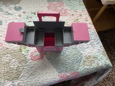 designafriends jewellery box
