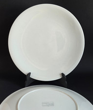 2 x China by Denby Dinner