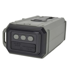 AHanRongDa HRD-905 All-band