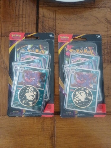 Pokemon tcg pitch - pokemon,