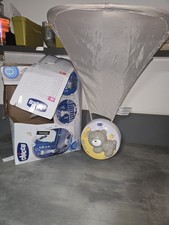 Chicco Next2Moon Cot Mobile